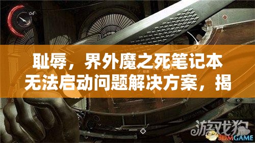 耻辱，界外魔之死笔记本无法启动问题解决方案，揭秘双显卡高效运行秘籍