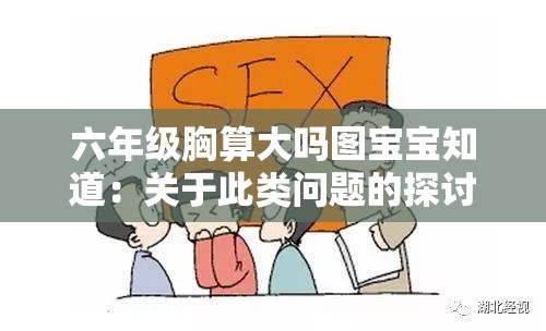 六年级胸算大吗图宝宝知道：关于此类问题的探讨与思考