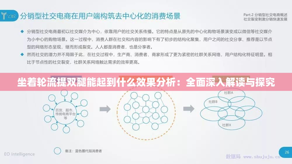 坐着轮流提双腿能起到什么效果分析：全面深入解读与探究