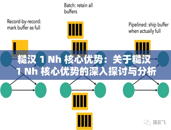 糙汉 1 Nh 核心优势：关于糙汉 1 Nh 核心优势的深入探讨与分析