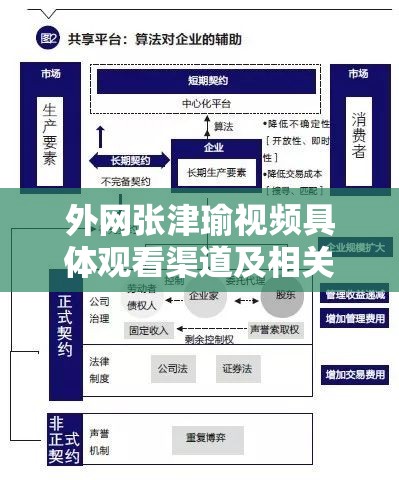 外网张津瑜视频具体观看渠道及相关探讨