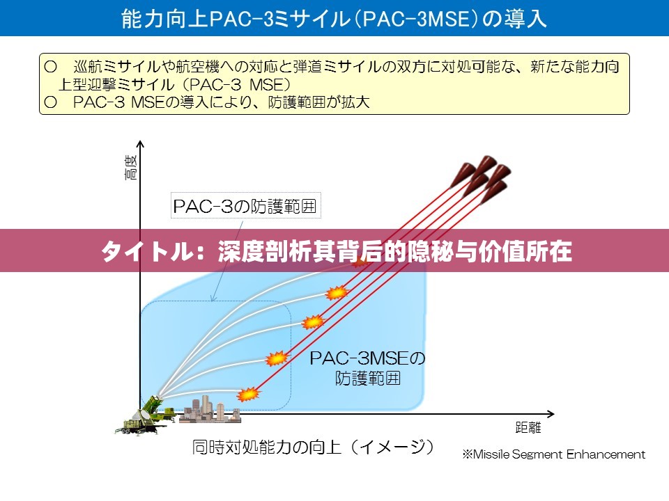 タイトル：深度剖析其背后的隐秘与价值所在