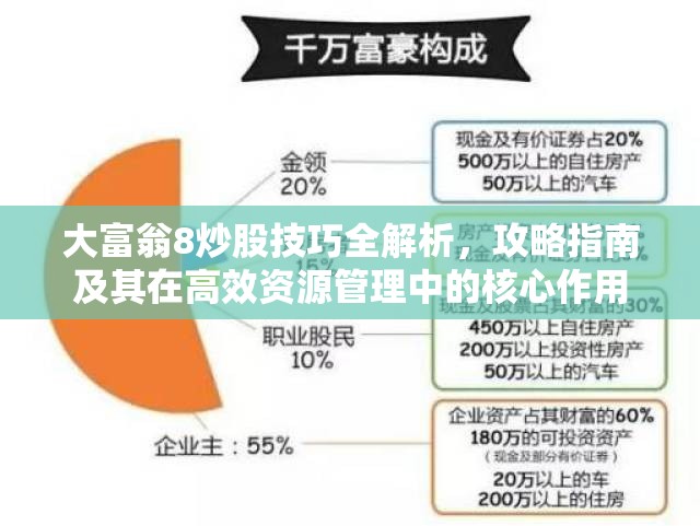 大富翁8炒股技巧全解析，攻略指南及其在高效资源管理中的核心作用