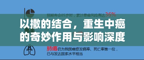 以撒的结合，重生中癌的奇妙作用与影响深度剖析与解读