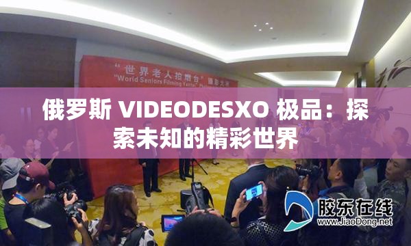 俄罗斯 VIDEODESXO 极品：探索未知的精彩世界