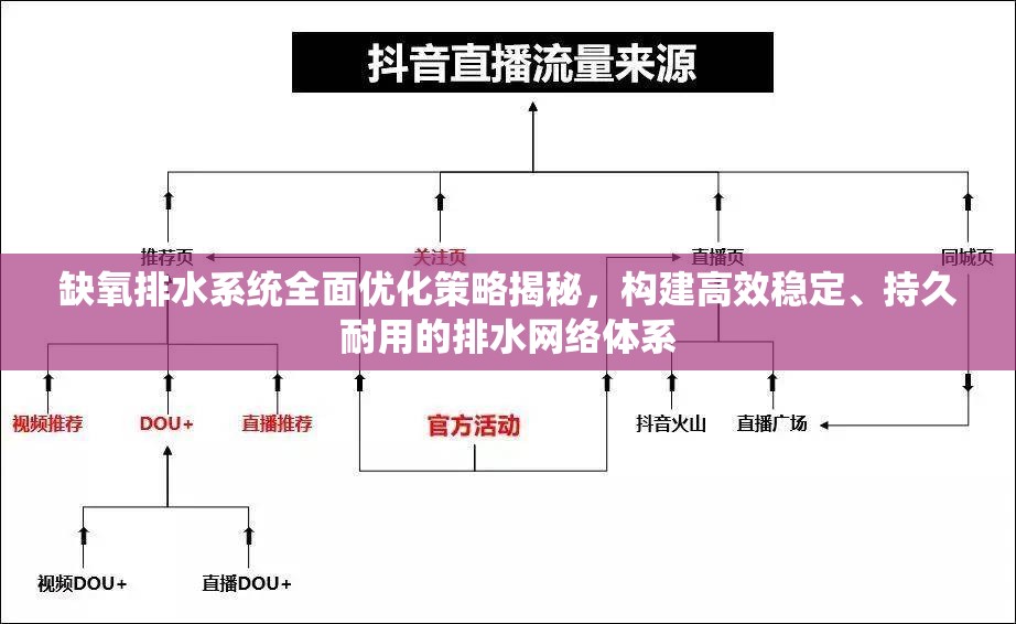 缺氧排水系统全面优化策略揭秘，构建高效稳定、持久耐用的排水网络体系