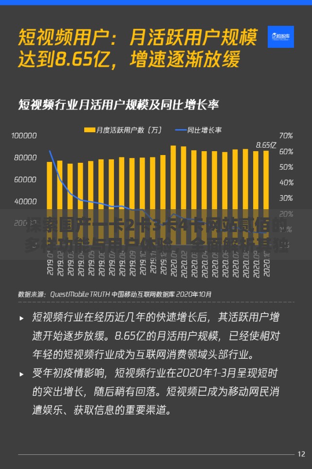 探索国产一卡2卡3卡4卡网站贰佰的多样功能与用户体验，全面解析其独特优势与实用技巧